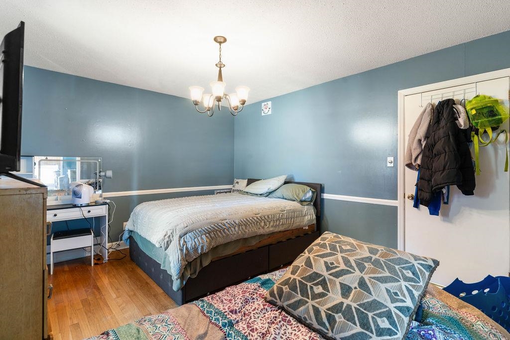 524 Perrin Drive Spartanburg, SC 29307 - Photo 36 of 50