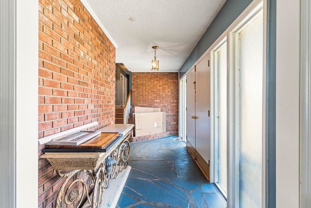 524 Perrin Drive Spartanburg, SC 29307 - Photo 37 of 50