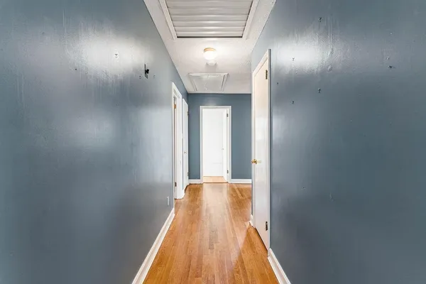 $339,900 | 524 Perrin Drive, Spartanburg, SC 29307