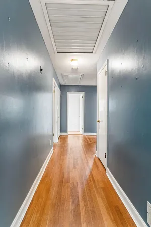 $339,900 | 524 Perrin Drive, Spartanburg, SC 29307