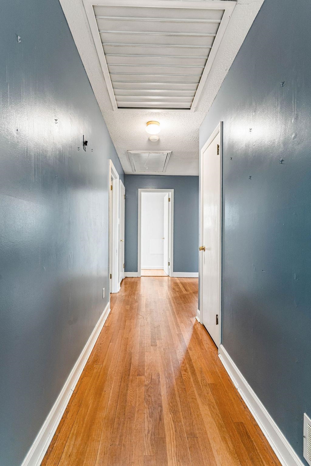 524 Perrin Drive Spartanburg, SC 29307 - Photo 39 of 50