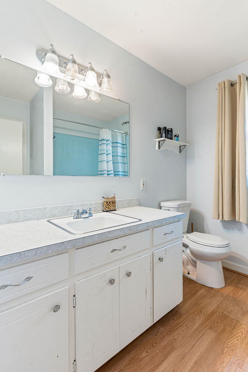 524 Perrin Drive Spartanburg, SC 29307 - Photo 40 of 50