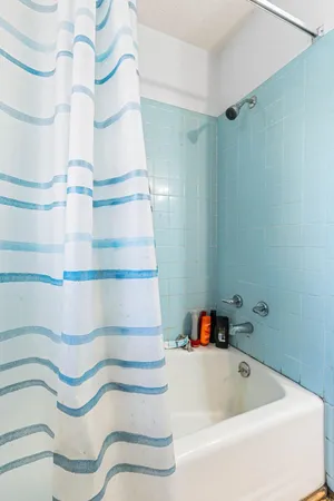 $339,900 | 524 Perrin Drive, Spartanburg, SC 29307