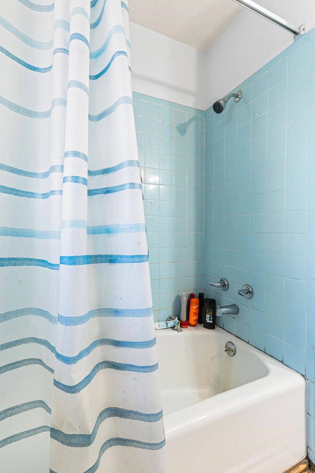 524 Perrin Drive Spartanburg, SC 29307 - Photo 41 of 50