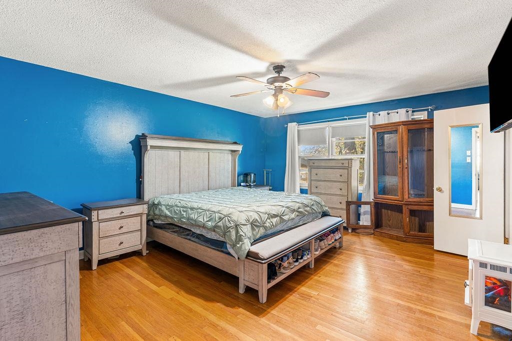 524 Perrin Drive Spartanburg, SC 29307 - Photo 42 of 50