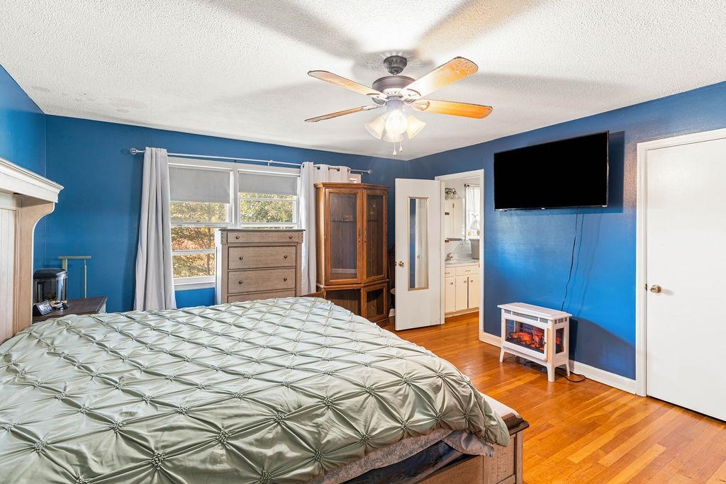 524 Perrin Drive Spartanburg, SC 29307 - Photo 43 of 50