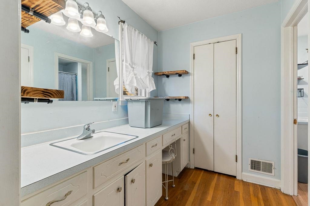 524 Perrin Drive Spartanburg, SC 29307 - Photo 44 of 50