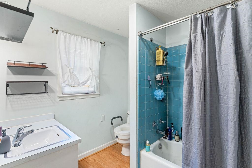 524 Perrin Drive Spartanburg, SC 29307 - Photo 45 of 50