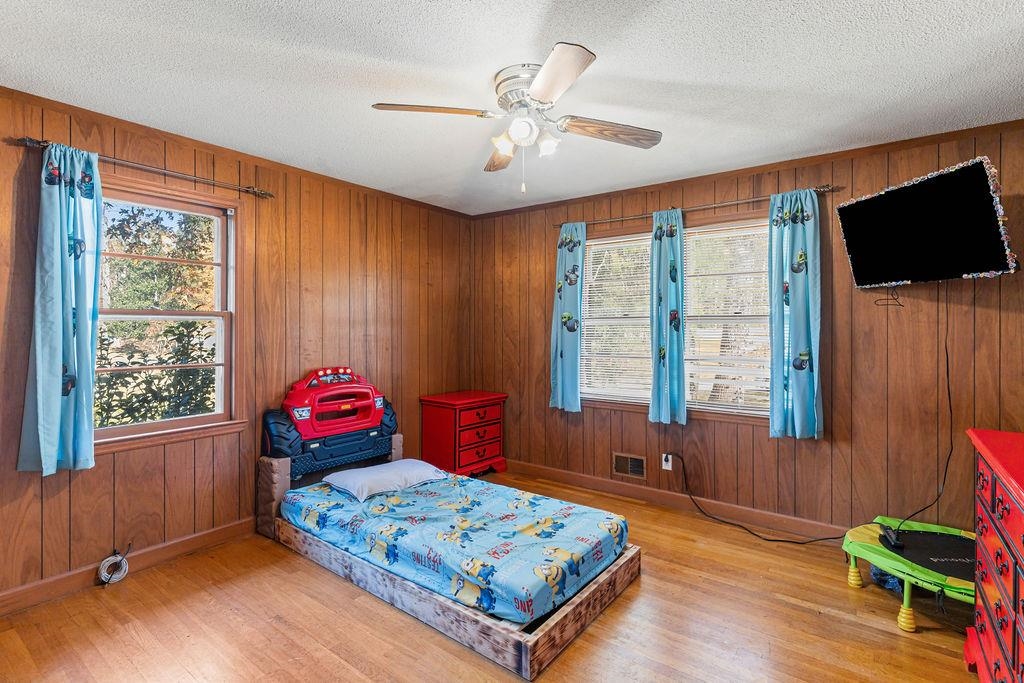 524 Perrin Drive Spartanburg, SC 29307 - Photo 46 of 50