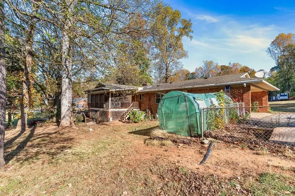 $339,900 | 524 Perrin Drive, Spartanburg, SC 29307