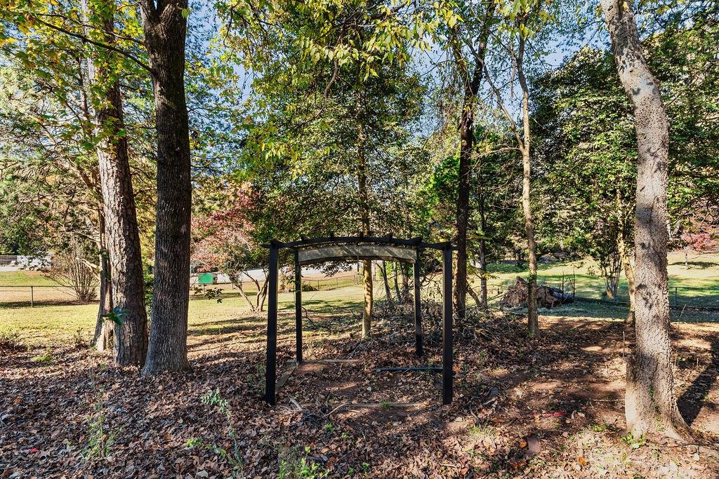 524 Perrin Drive Spartanburg, SC 29307 - Photo 9 of 50