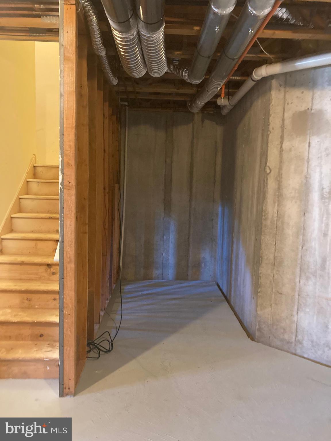 118 Madison Way Downingtown, PA 19335 - Photo 21 of 35