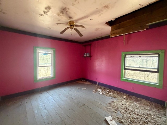 5440 Wilkinson Road Hector, NY 14841 - Photo 12 of 16 Gallery Image 12