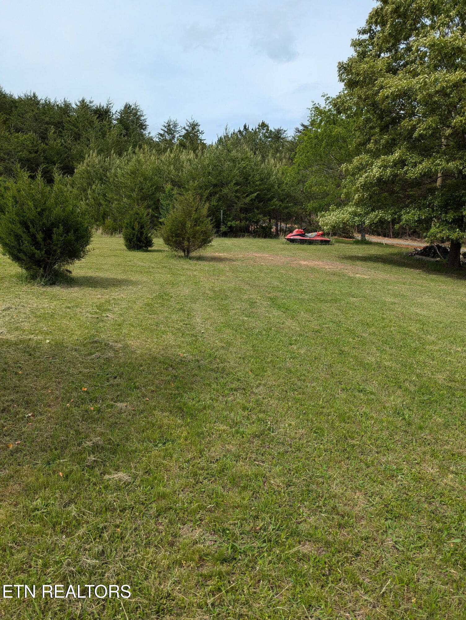 Graham Road Blaine, TN 37709 - Photo 7 of 7 1000001050