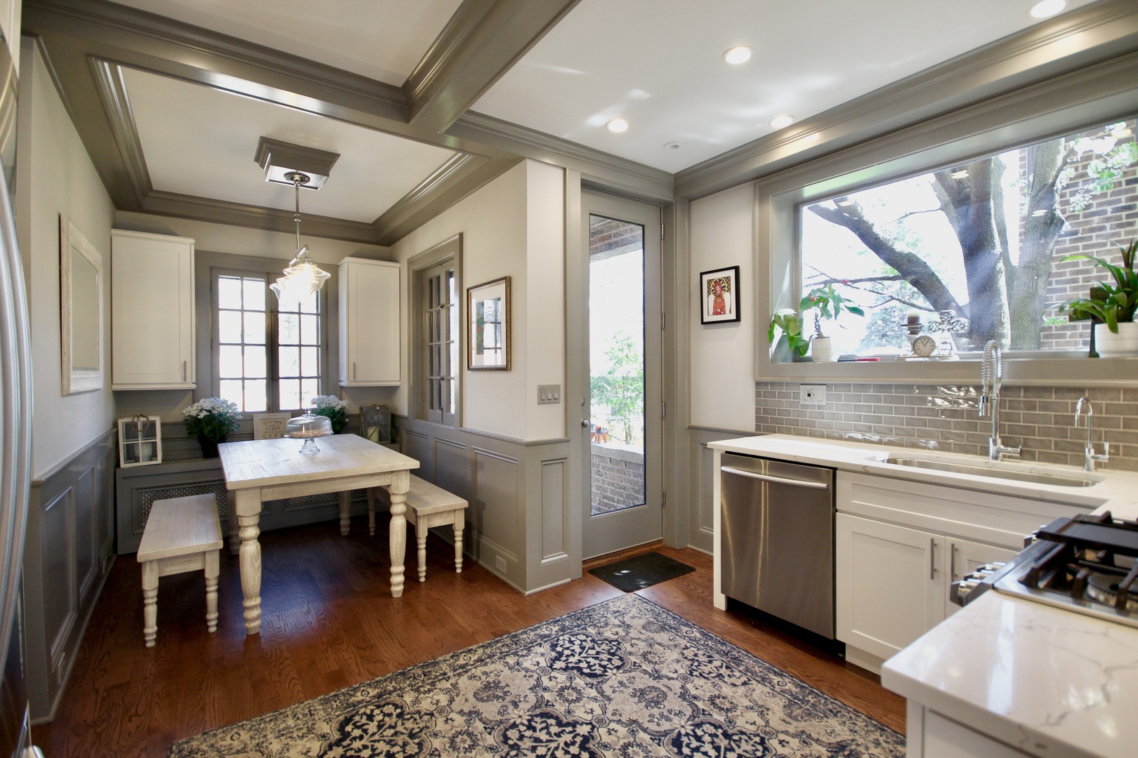 110 Columbia Avenue Park Ridge, IL 60068 - Photo 11 of 44 Gallery Image 11