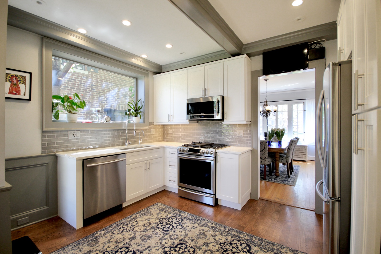 110 Columbia Avenue Park Ridge, IL 60068 - Photo 12 of 44 Gallery Image 12