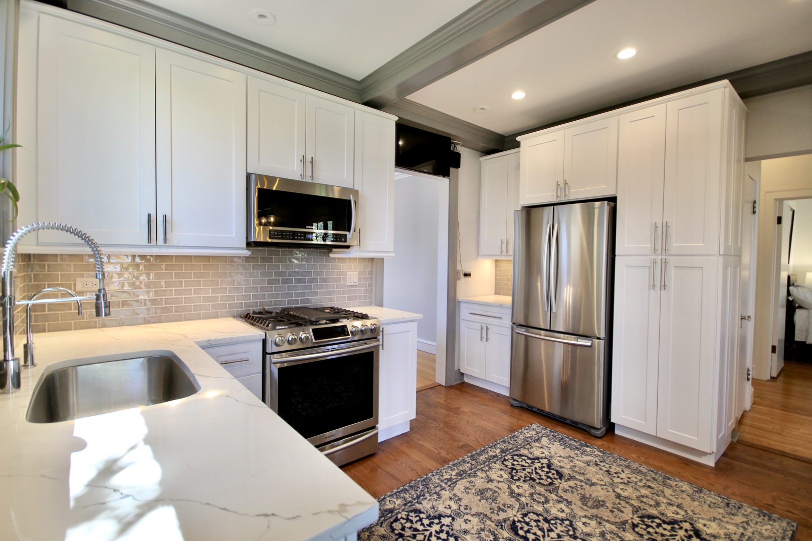 110 Columbia Avenue Park Ridge, IL 60068 - Photo 13 of 44 Gallery Image 13