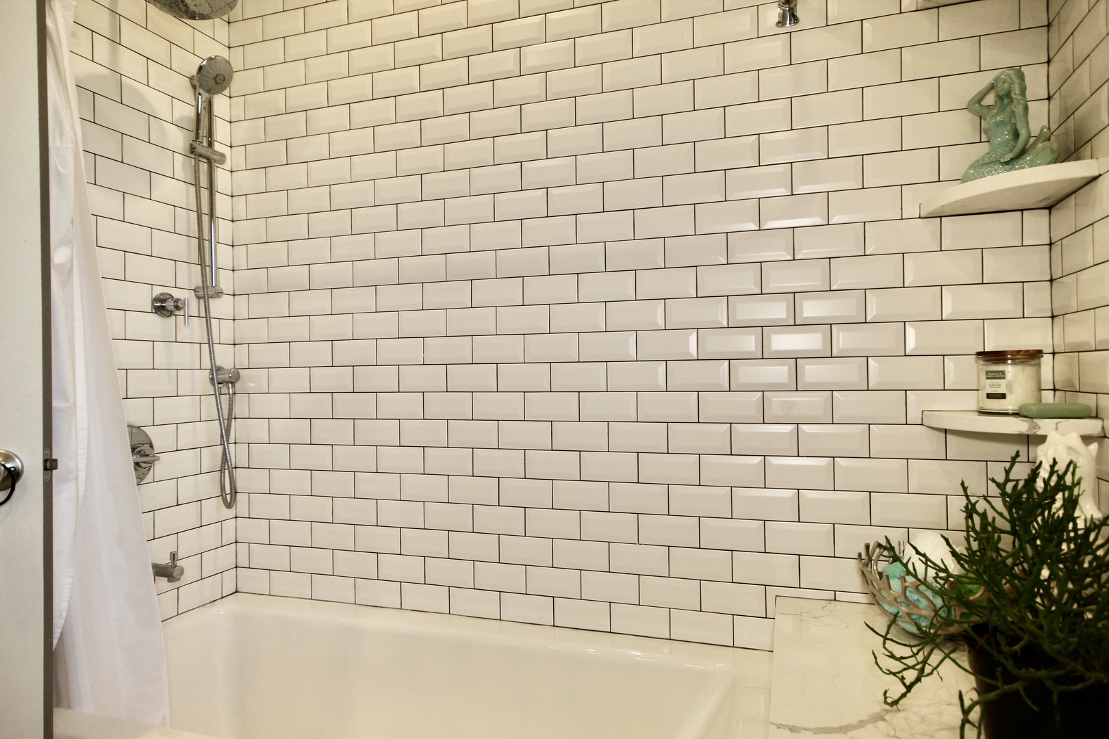 110 Columbia Avenue Park Ridge, IL 60068 - Photo 16 of 44 Gallery Image 16