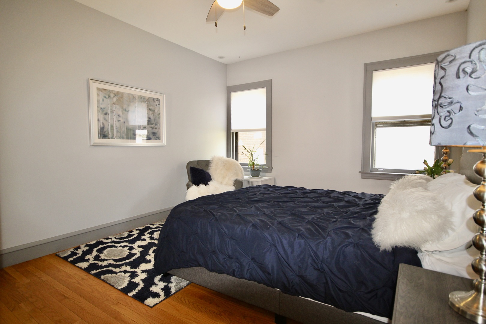 110 Columbia Avenue Park Ridge, IL 60068 - Photo 17 of 44 Gallery Image 17