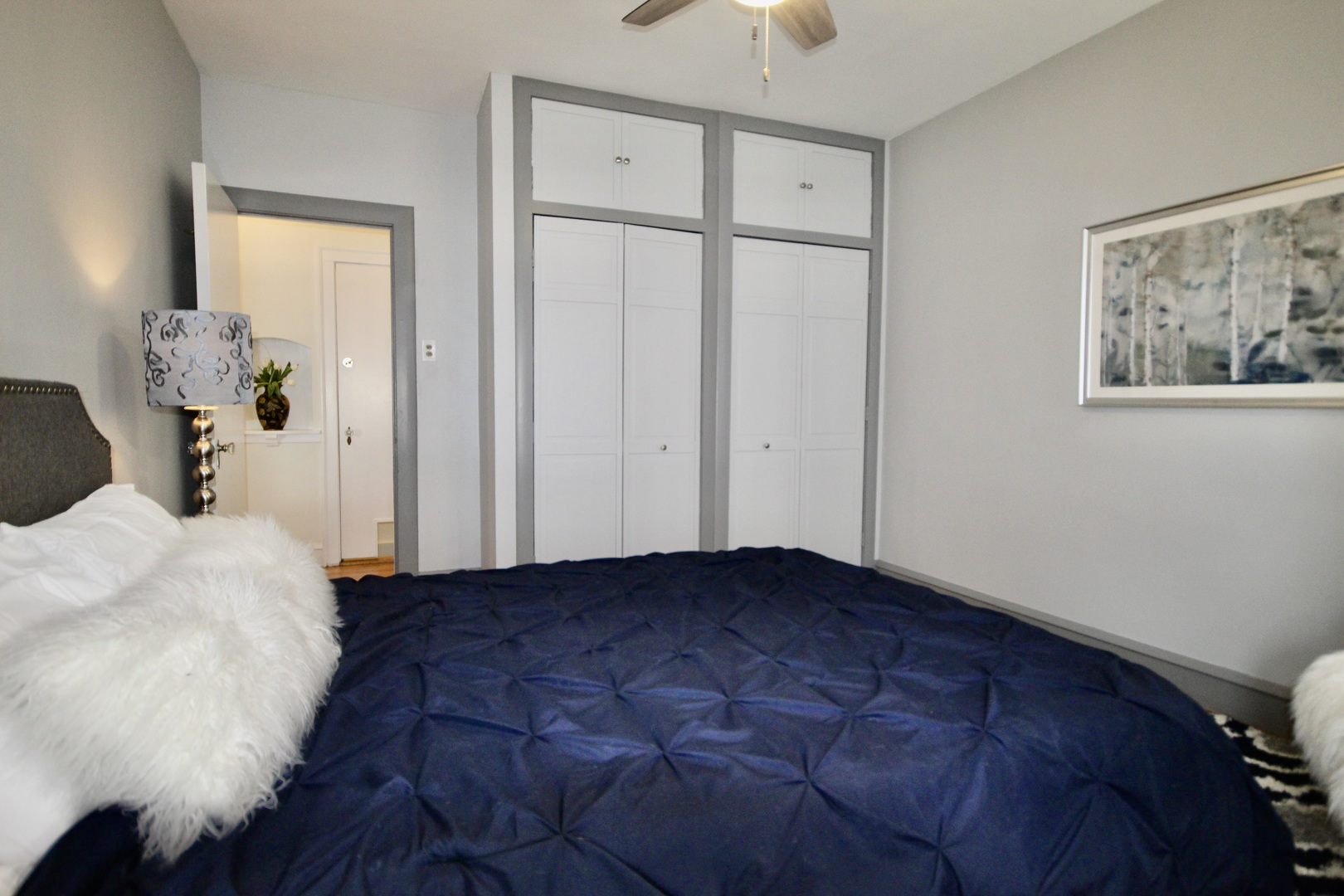110 Columbia Avenue Park Ridge, IL 60068 - Photo 18 of 44 Gallery Image 18