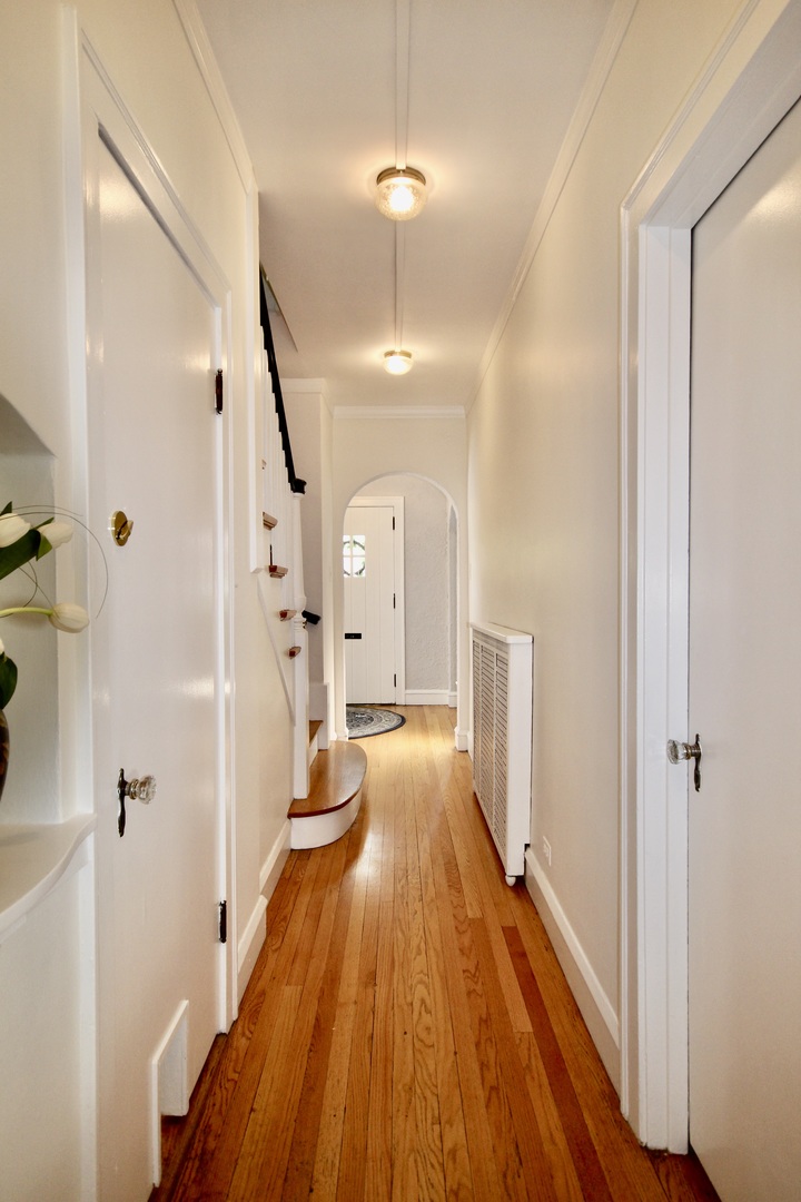 110 Columbia Avenue Park Ridge, IL 60068 - Photo 20 of 44 Gallery Image 20