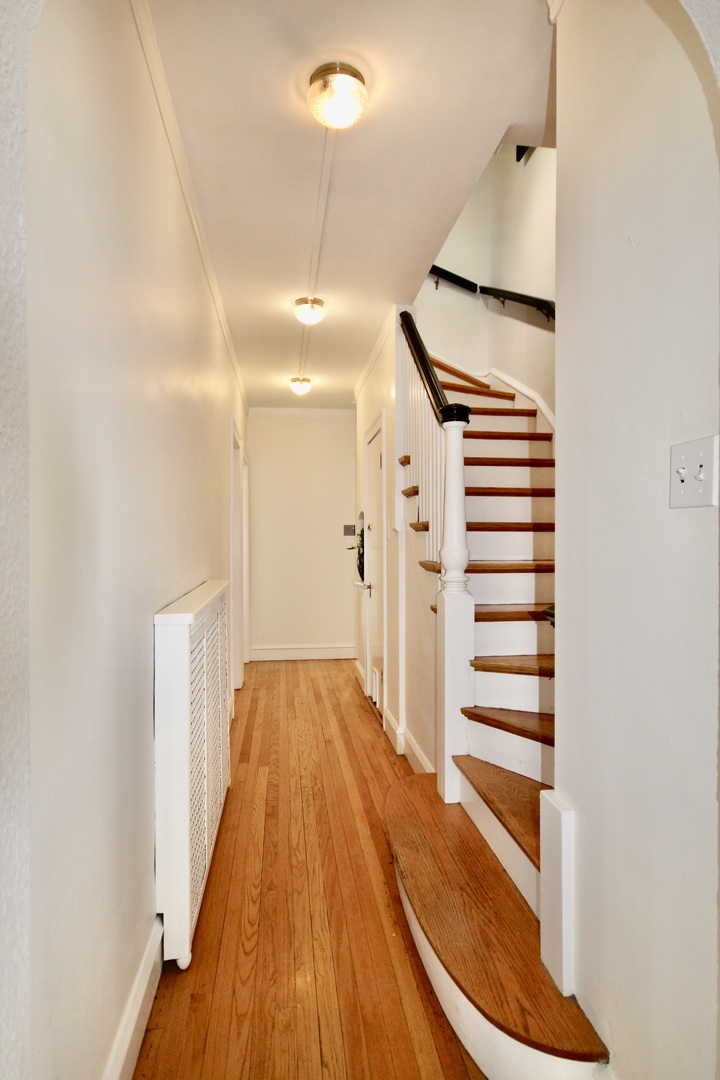 110 Columbia Avenue Park Ridge, IL 60068 - Photo 21 of 44 Gallery Image 21