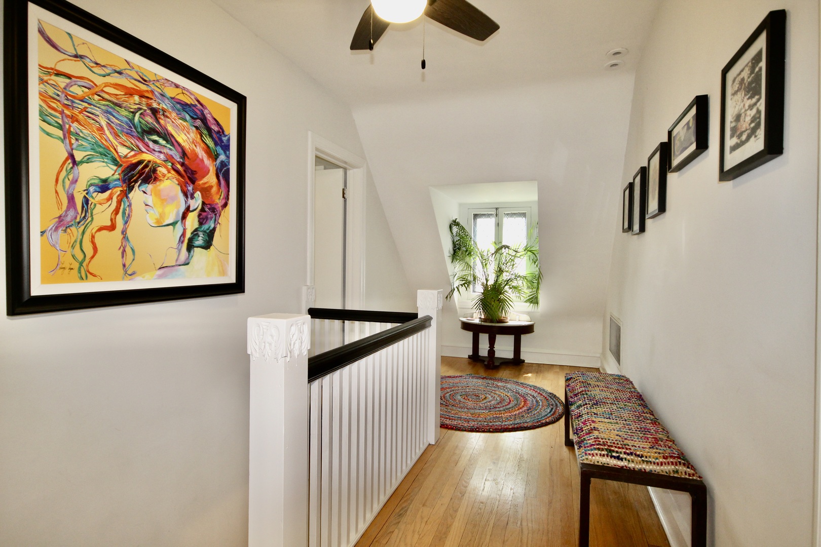 110 Columbia Avenue Park Ridge, IL 60068 - Photo 22 of 44 Gallery Image 22