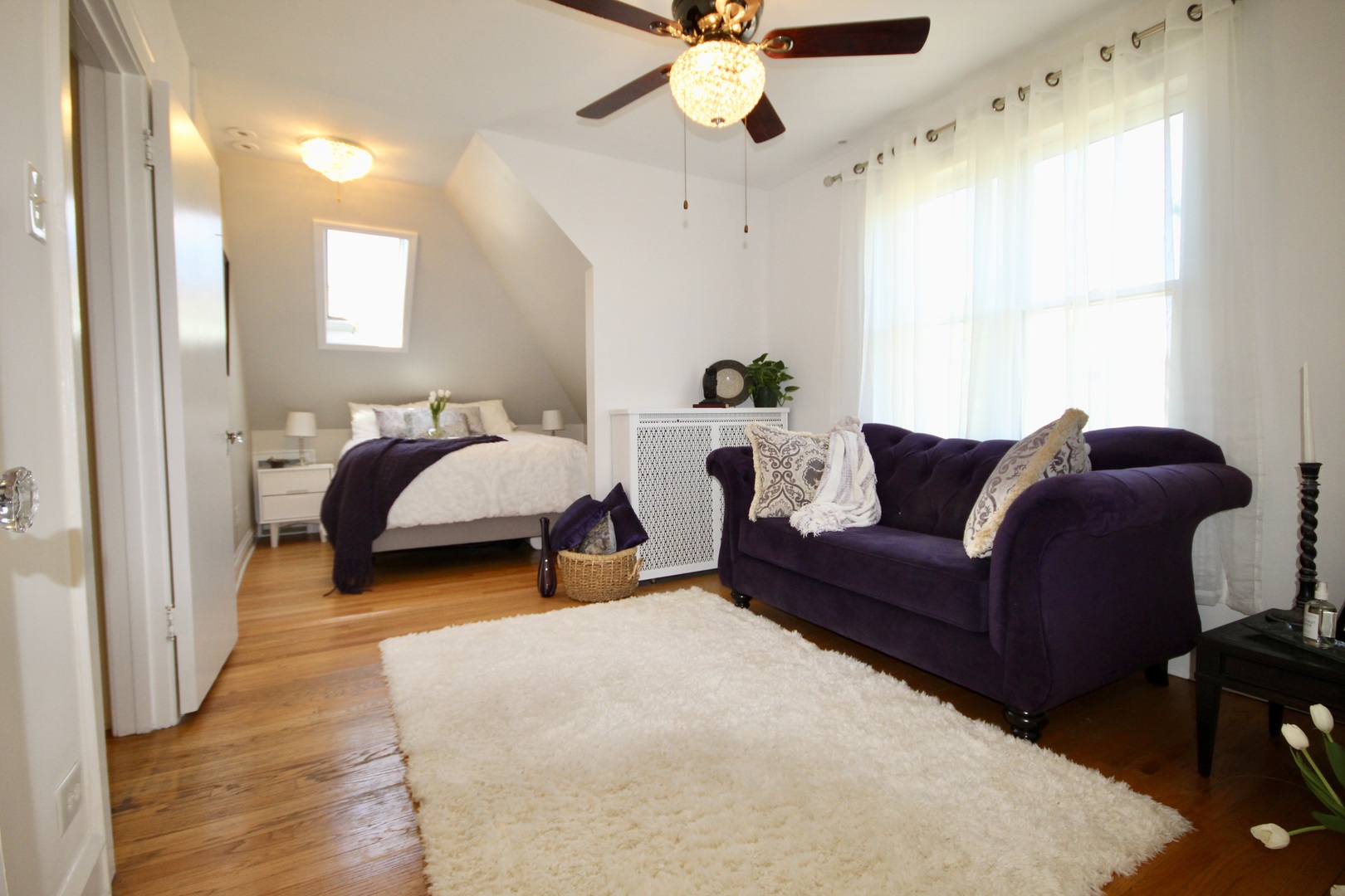 110 Columbia Avenue Park Ridge, IL 60068 - Photo 23 of 44 Gallery Image 23