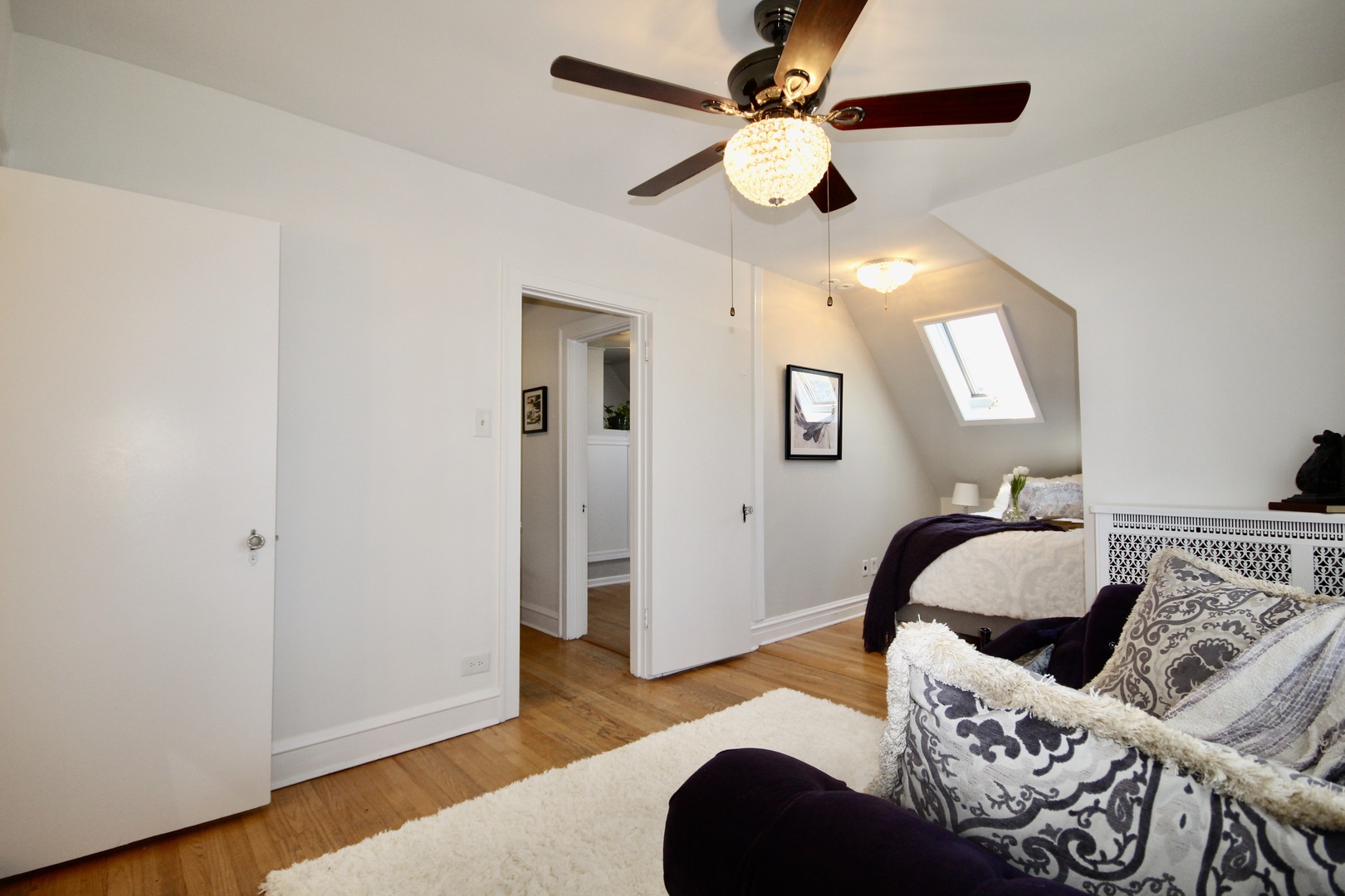 110 Columbia Avenue Park Ridge, IL 60068 - Photo 24 of 44 Gallery Image 24