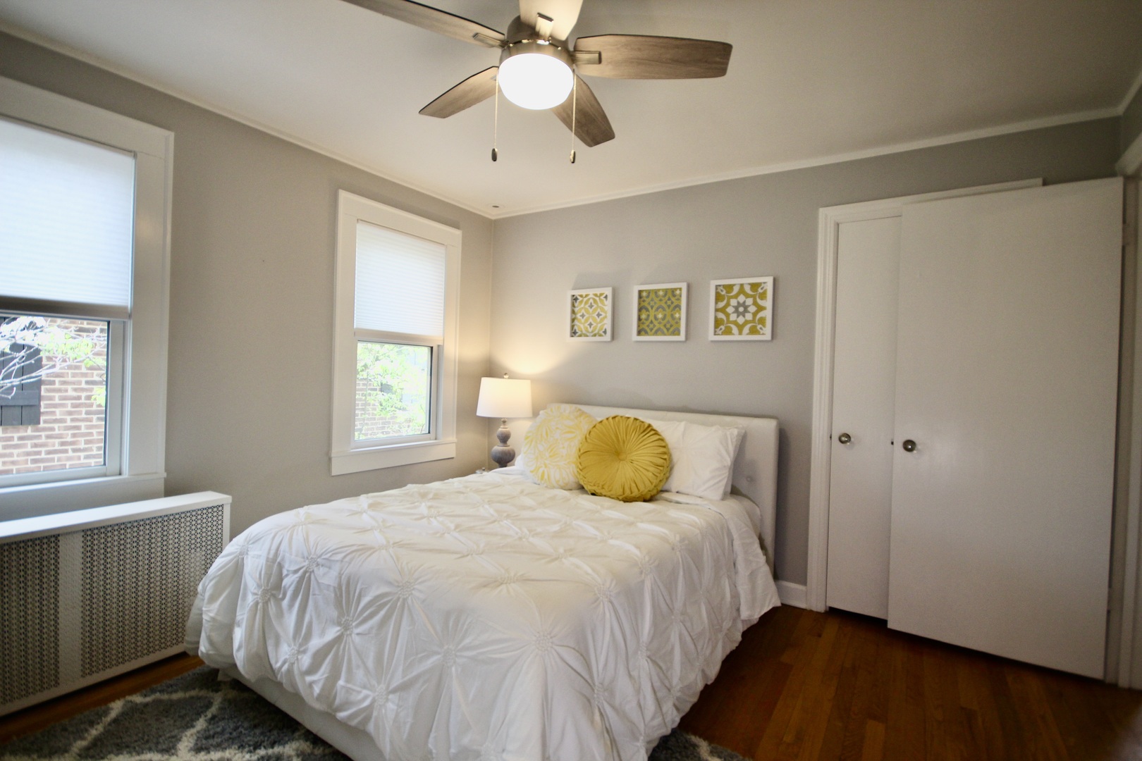 110 Columbia Avenue Park Ridge, IL 60068 - Photo 27 of 44 Gallery Image 27