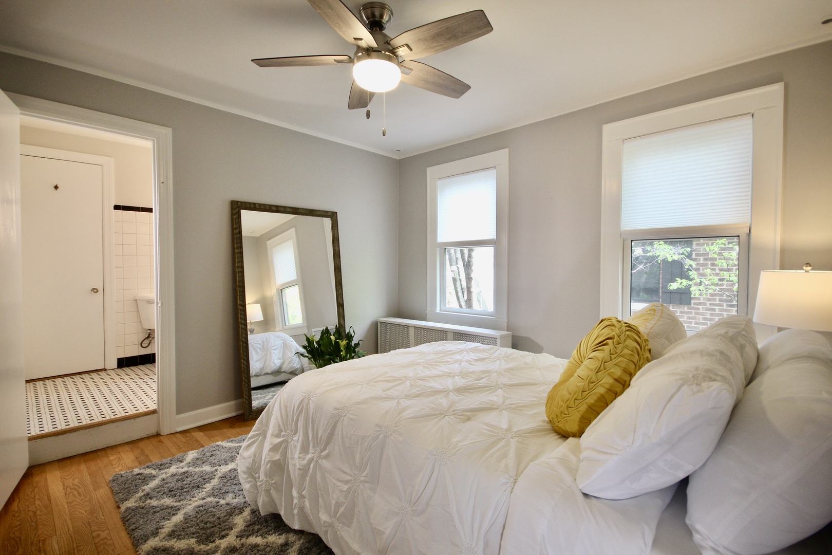 110 Columbia Avenue Park Ridge, IL 60068 - Photo 28 of 44 Gallery Image 28
