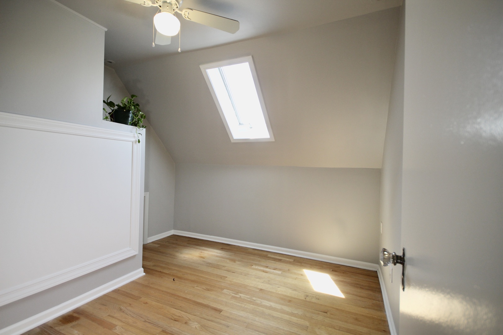 110 Columbia Avenue Park Ridge, IL 60068 - Photo 29 of 44 Gallery Image 29