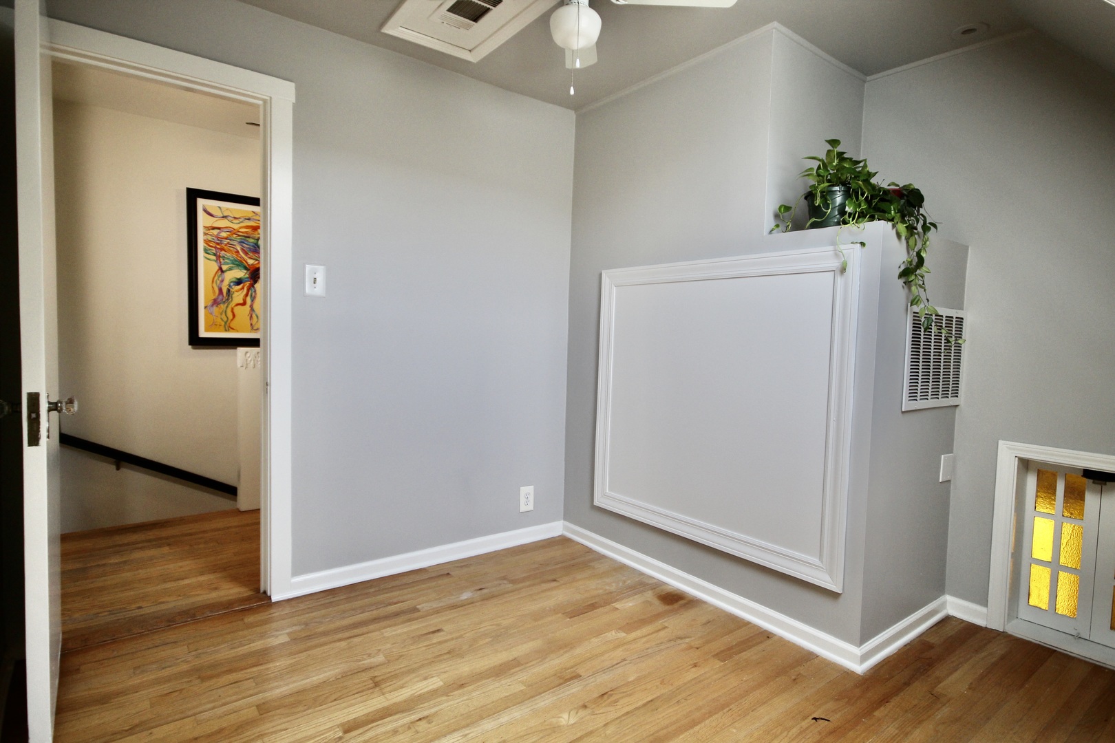 110 Columbia Avenue Park Ridge, IL 60068 - Photo 30 of 44 Gallery Image 30