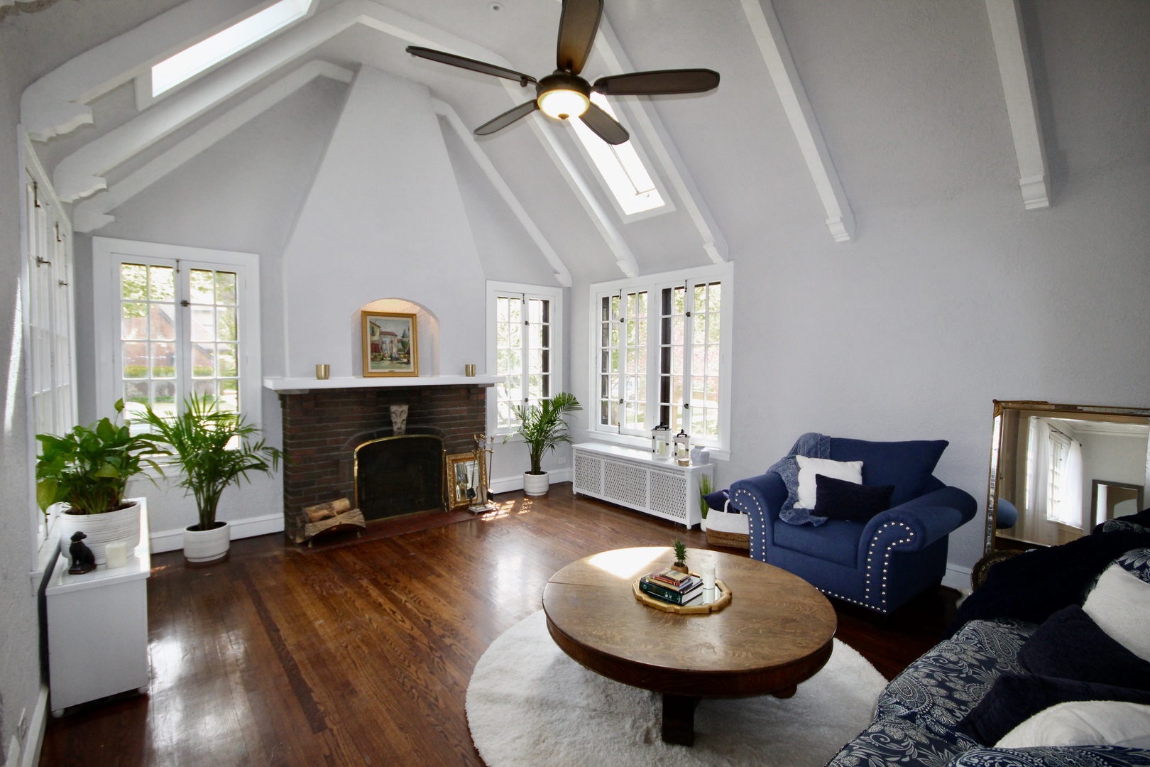 110 Columbia Avenue Park Ridge, IL 60068 - Photo 4 of 44 Gallery Image 4