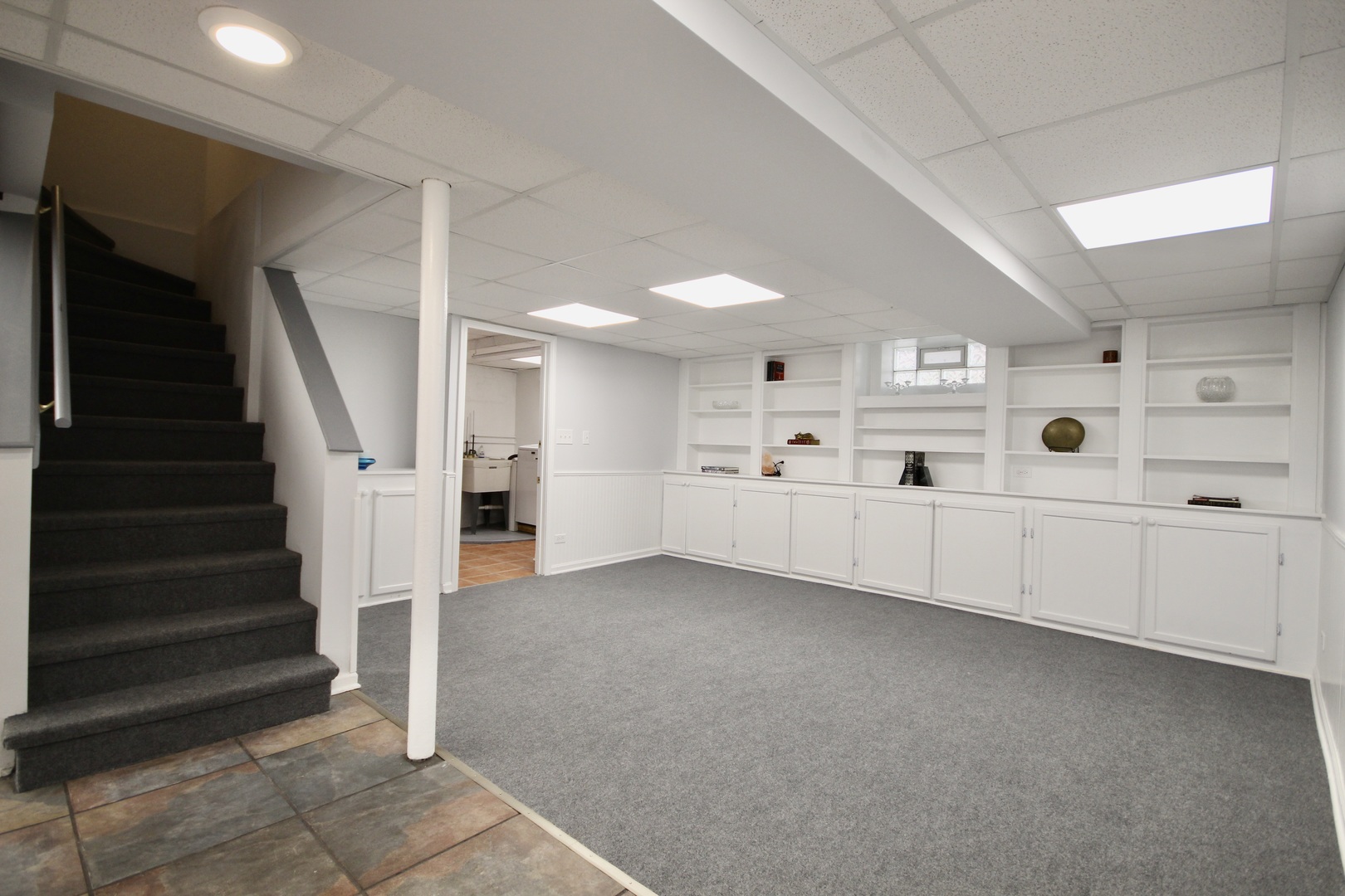 110 Columbia Avenue Park Ridge, IL 60068 - Photo 31 of 44 Gallery Image 31