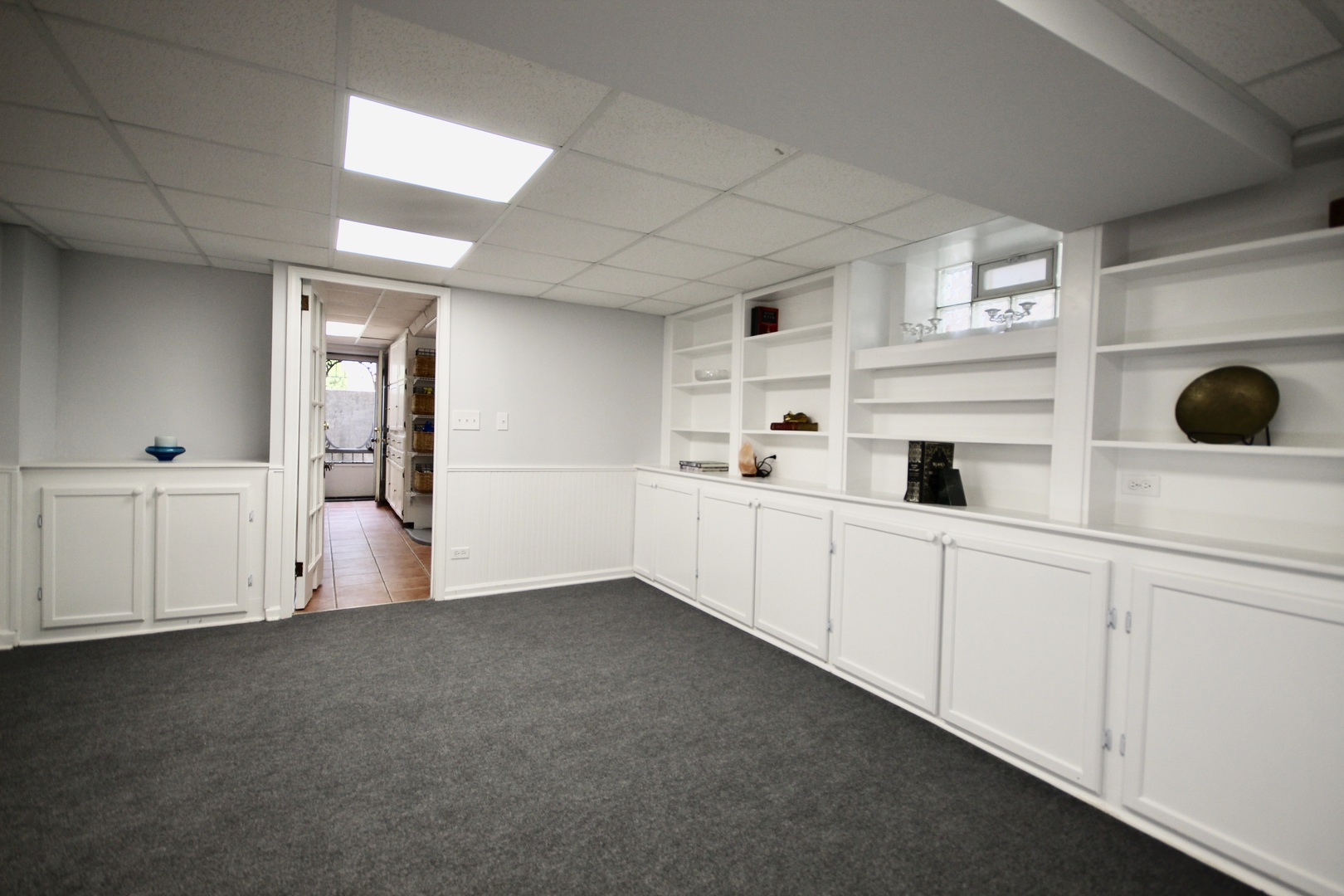 110 Columbia Avenue Park Ridge, IL 60068 - Photo 32 of 44 Gallery Image 32