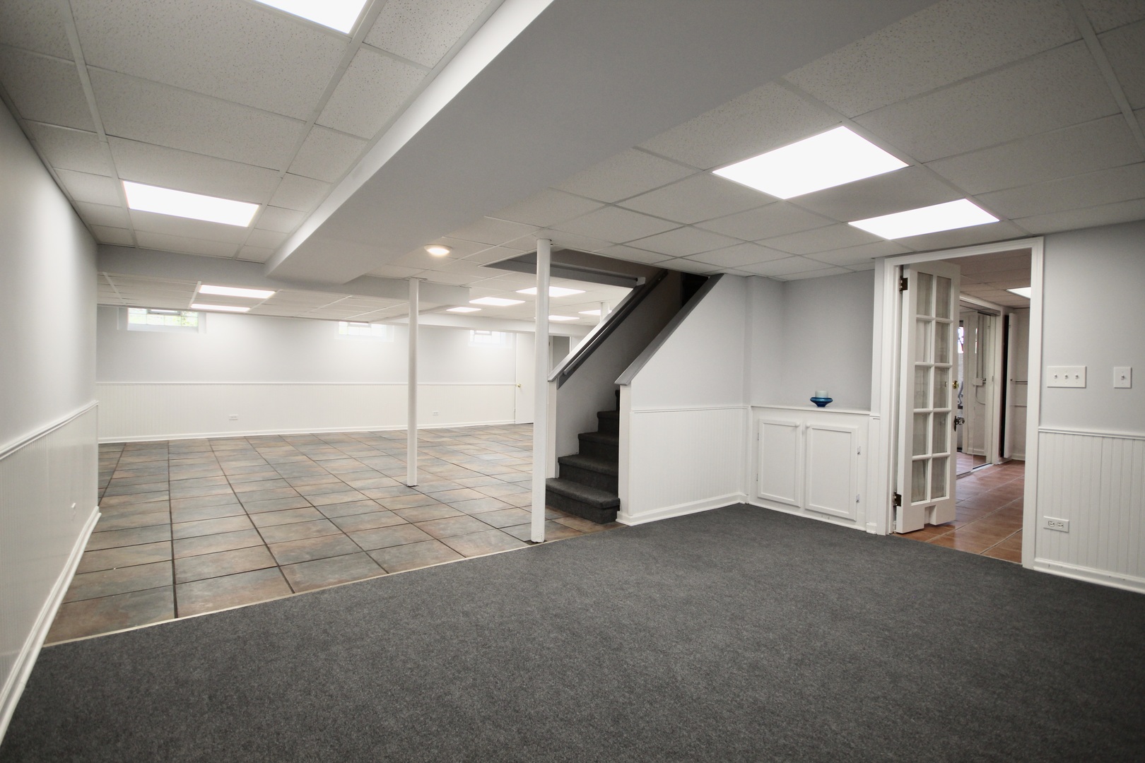 110 Columbia Avenue Park Ridge, IL 60068 - Photo 33 of 44 Gallery Image 33