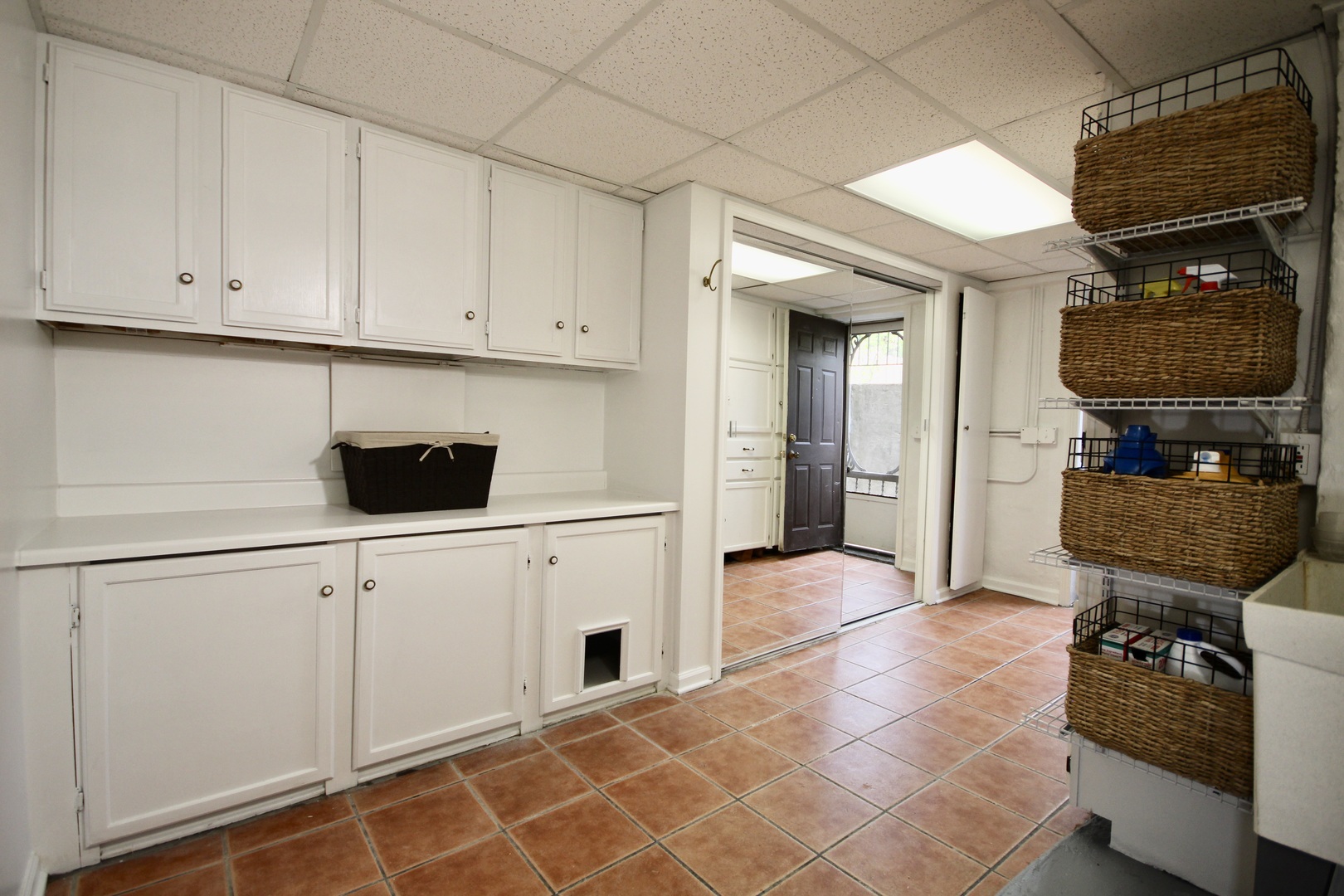 110 Columbia Avenue Park Ridge, IL 60068 - Photo 34 of 44 Gallery Image 34