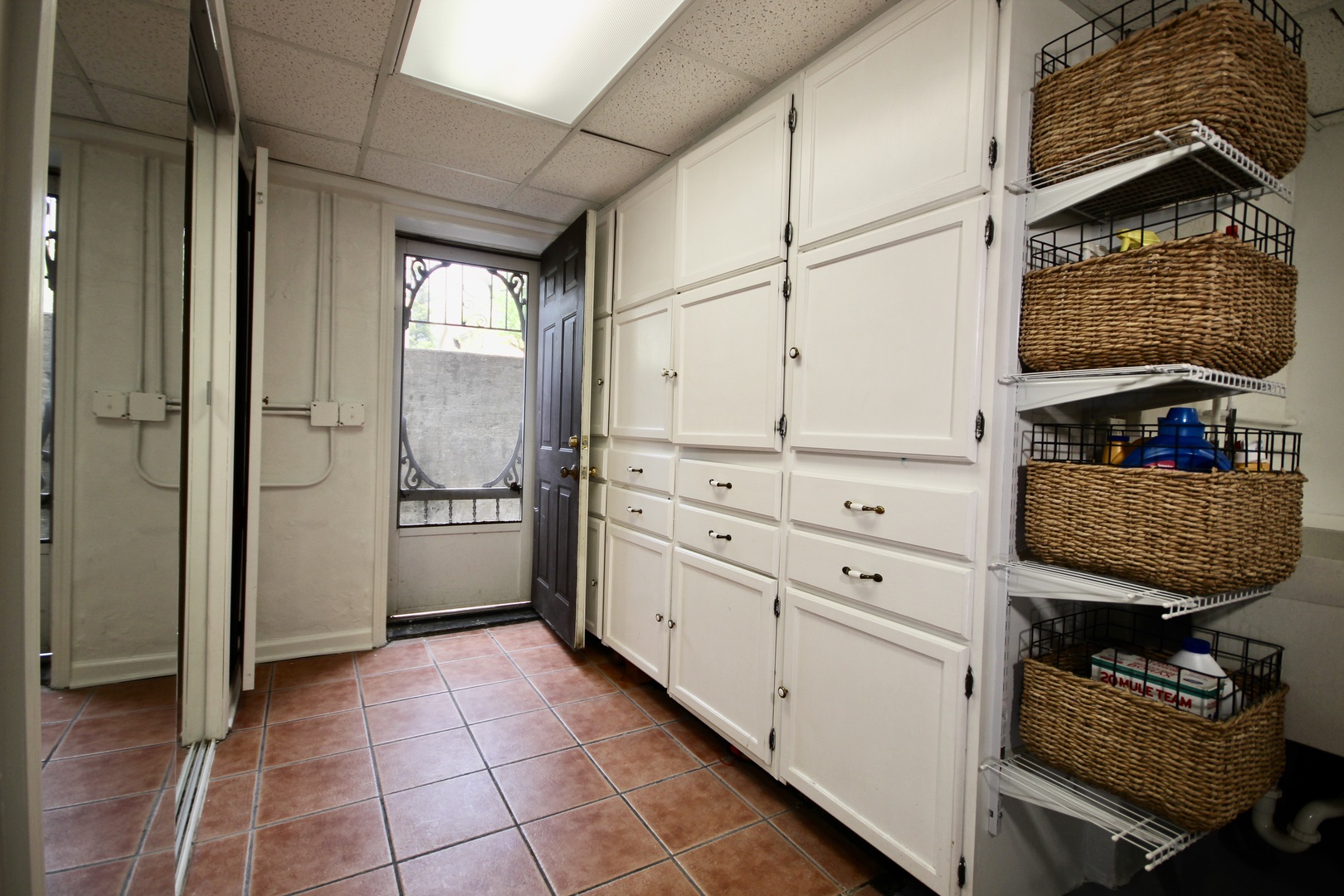 110 Columbia Avenue Park Ridge, IL 60068 - Photo 35 of 44 Gallery Image 35