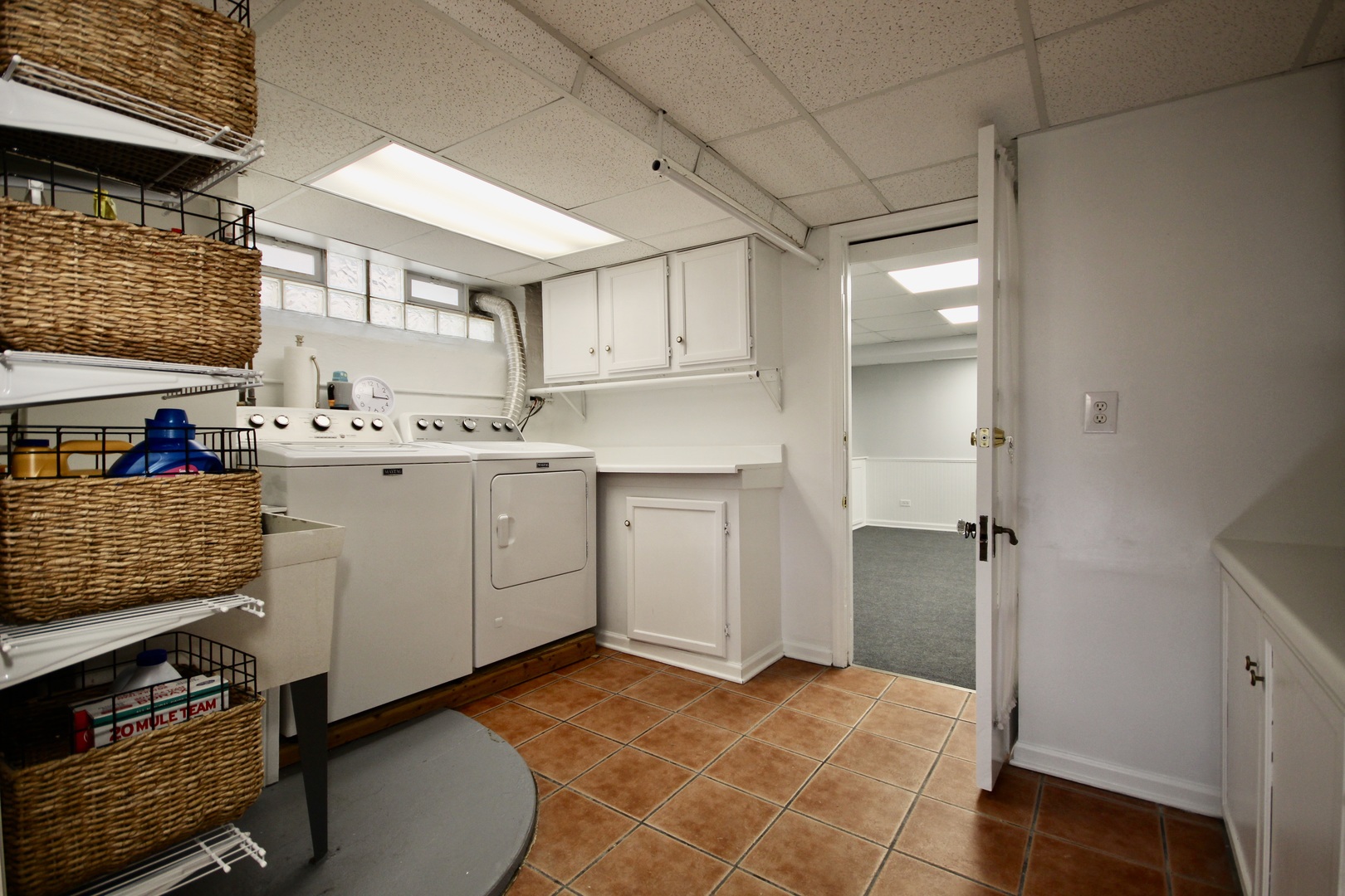110 Columbia Avenue Park Ridge, IL 60068 - Photo 36 of 44 Gallery Image 36