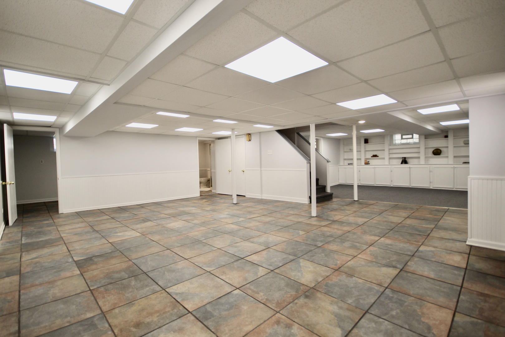 110 Columbia Avenue Park Ridge, IL 60068 - Photo 37 of 44 Gallery Image 37