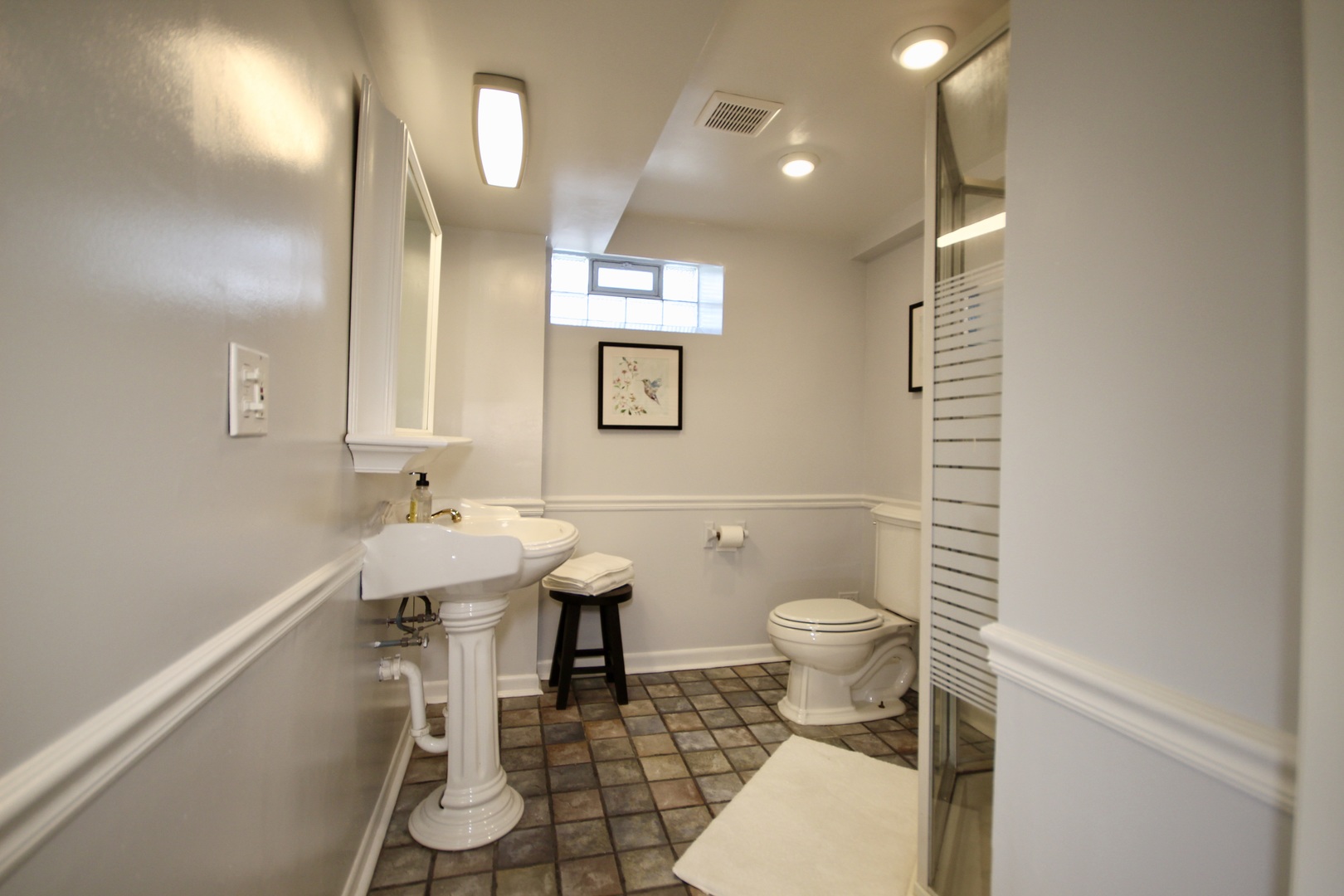 110 Columbia Avenue Park Ridge, IL 60068 - Photo 38 of 44 Gallery Image 38