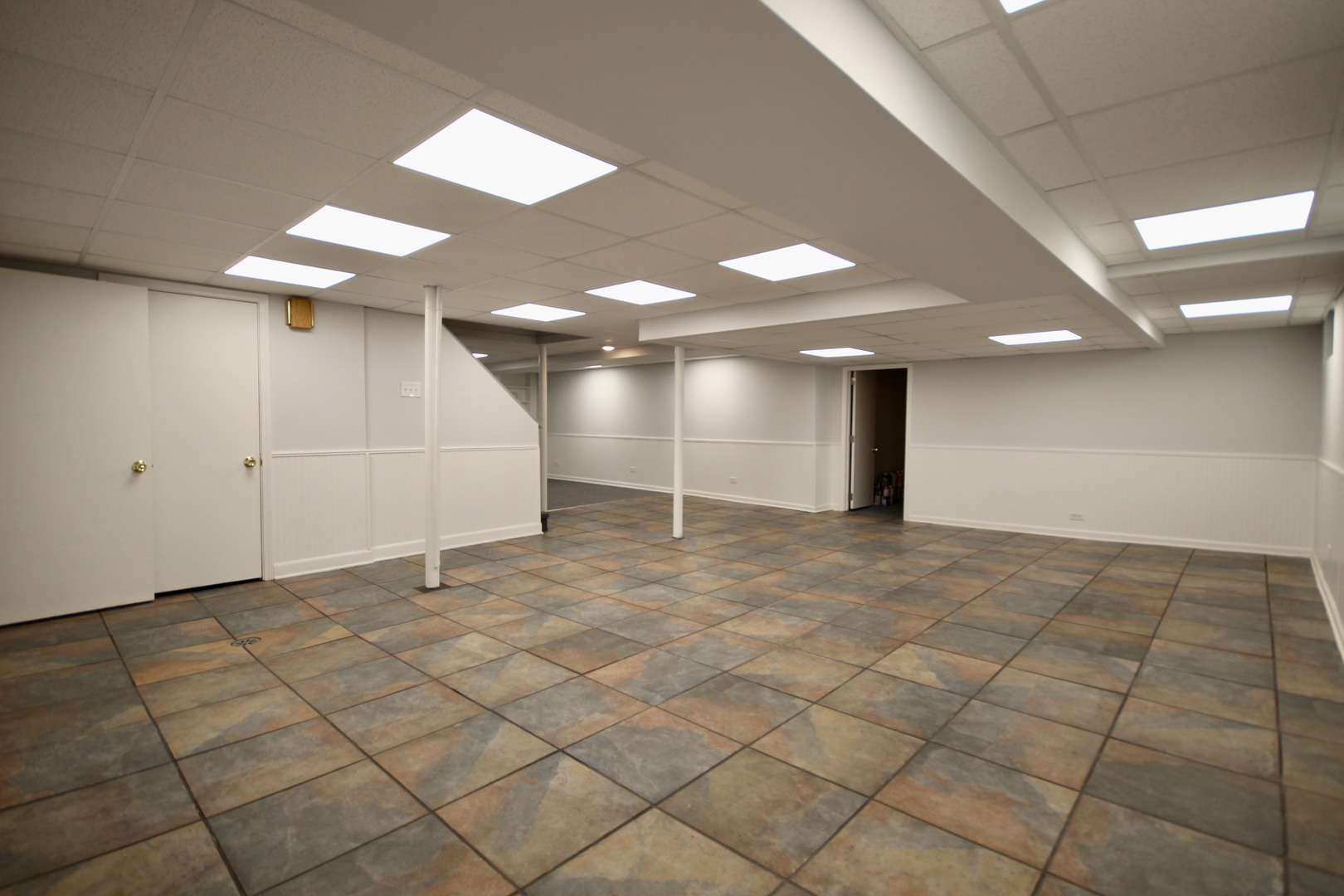 110 Columbia Avenue Park Ridge, IL 60068 - Photo 40 of 44 Gallery Image 40