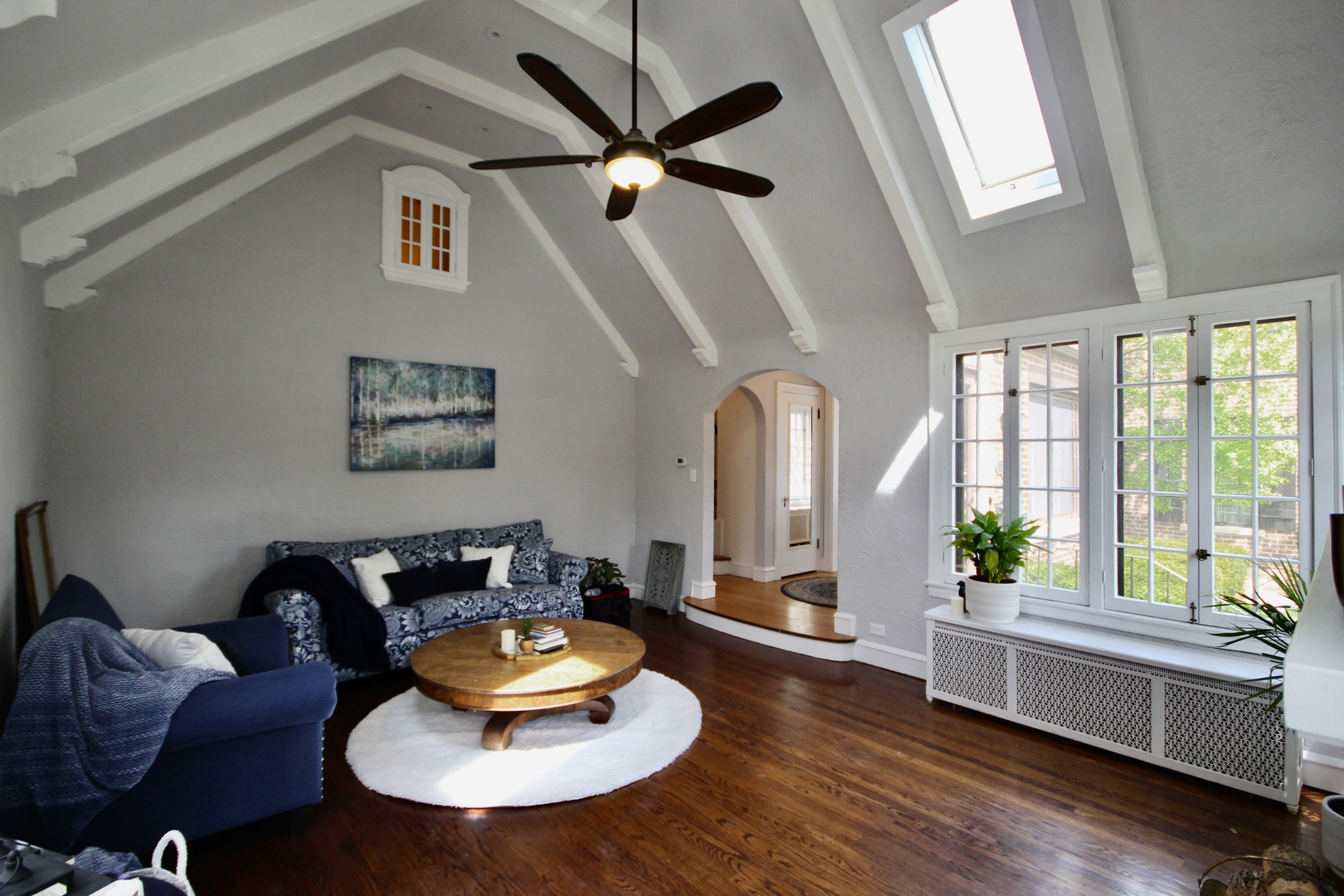 110 Columbia Avenue Park Ridge, IL 60068 - Photo 5 of 44 Gallery Image 5