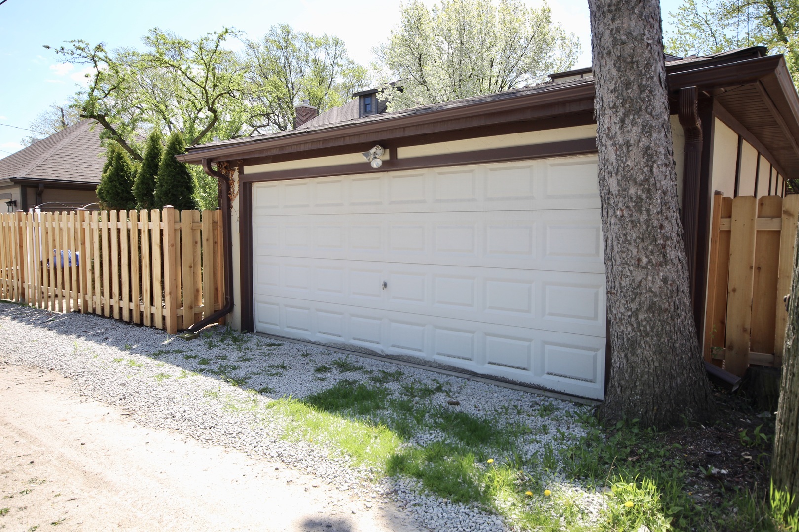 110 Columbia Avenue Park Ridge, IL 60068 - Photo 44 of 44 Gallery Image 44