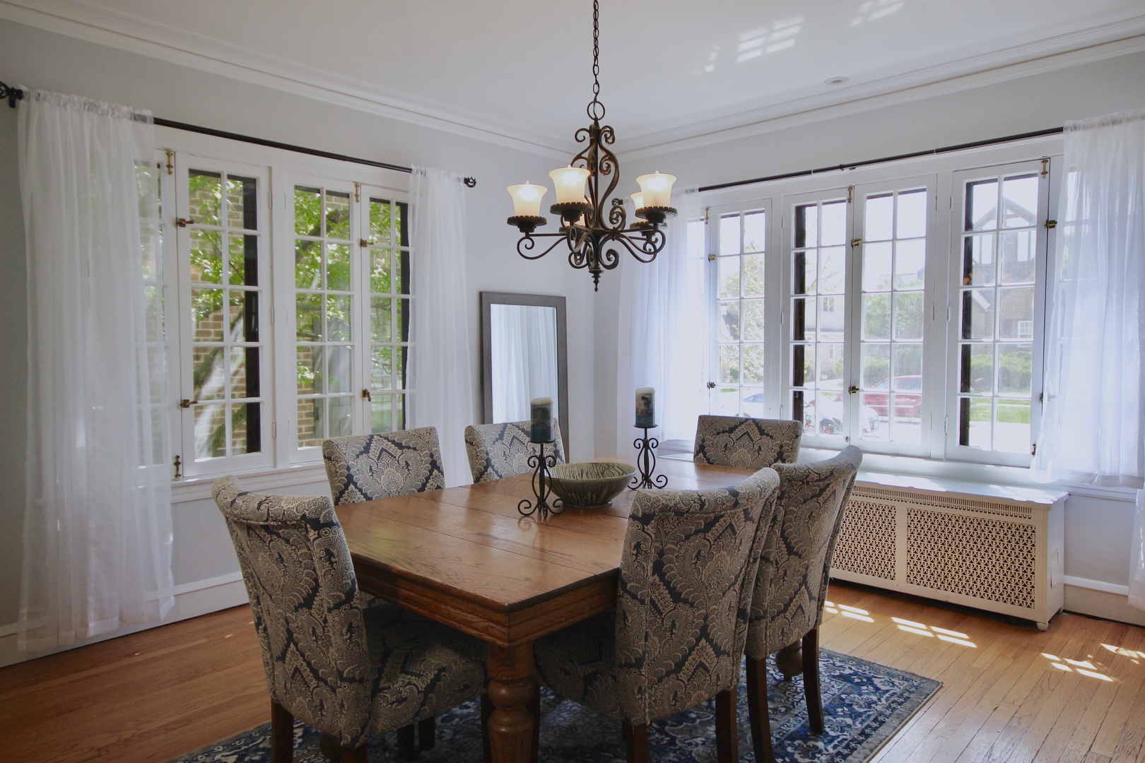 110 Columbia Avenue Park Ridge, IL 60068 - Photo 10 of 44 Gallery Image 10