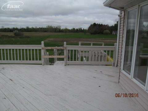10007 Potter Road Flushing, MI 48433 - Photo 23 of 28 20389388-22.JPG