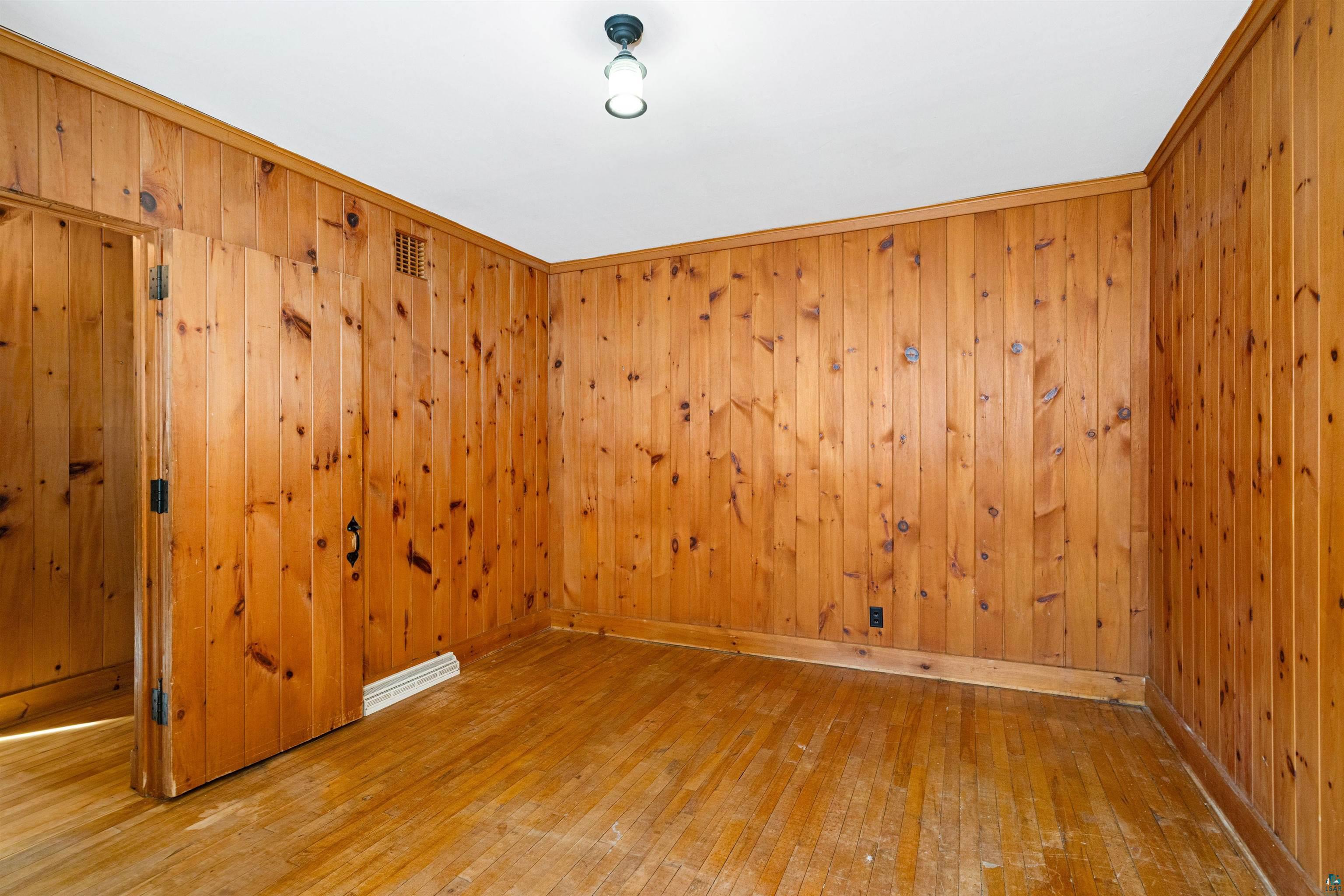 4437 Sunshine Lake Road Duluth, MN 55803 - Photo 33 of 55
