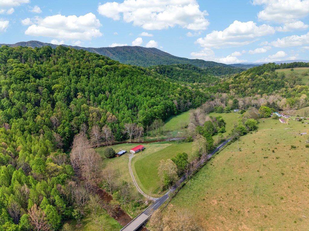 1366 Sunset River Road Ceres, VA 24318 - Photo 50 of 67 Gallery Image 50