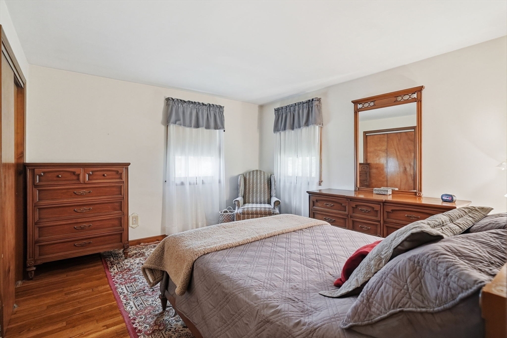 16 Gloria Road Randolph, MA 02368 - Photo 18 of 31